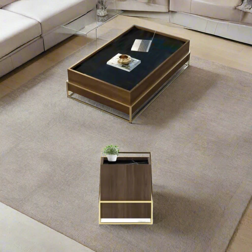 طقم ترابيزات