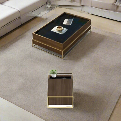 طقم ترابيزات