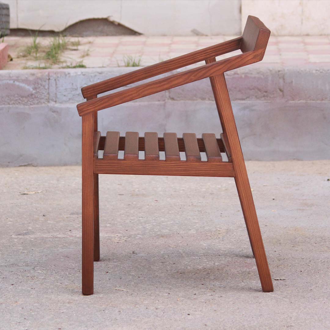 أثاث خارجي