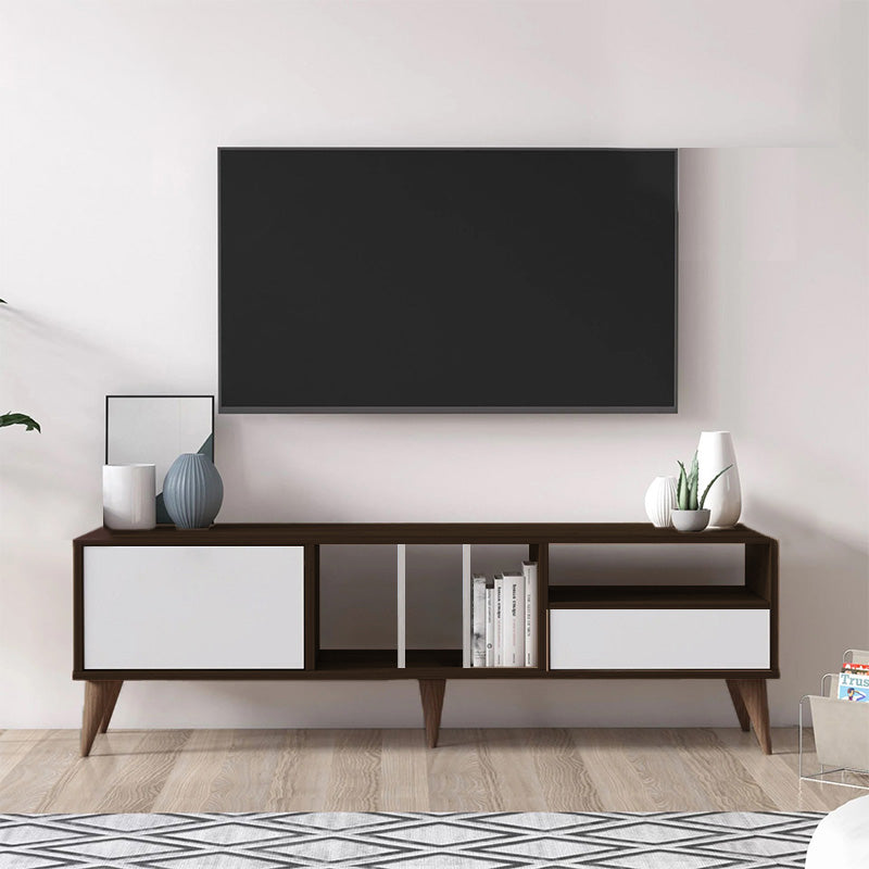 ترابيزة تليفزيون