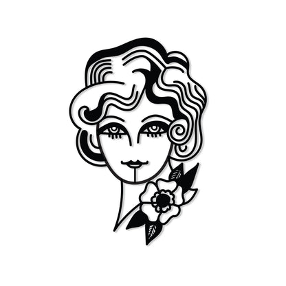 Wall Decor - Multiple Sizes - RNE131