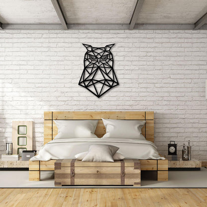 Wall Decor - Multiple Sizes - RNE190