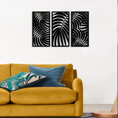 Wall Decor - Multiple Sizes - RNE142