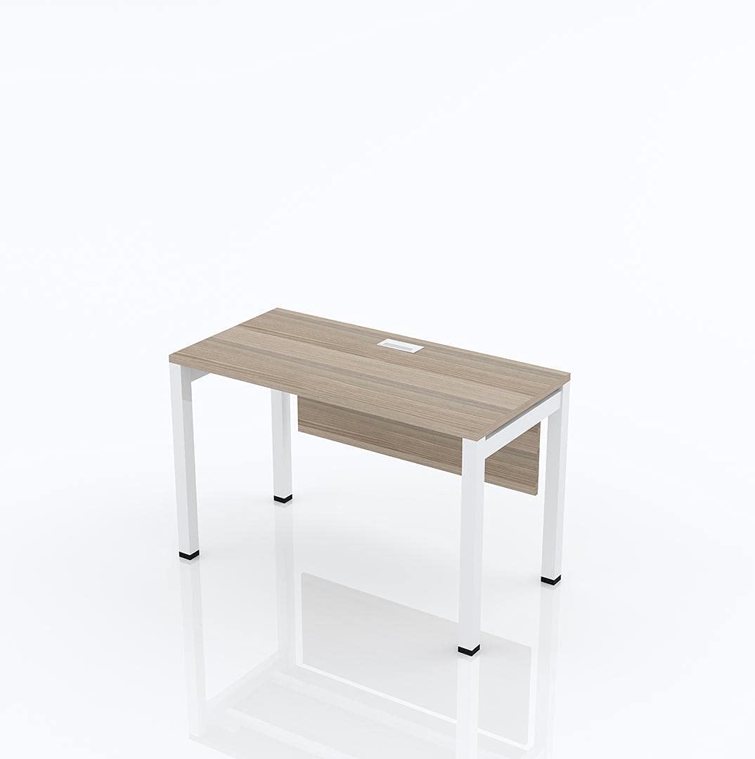 Desk 60 x 120 cm - STCO106