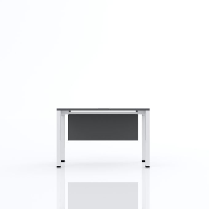 Desk 60 x 120 cm - STCO107