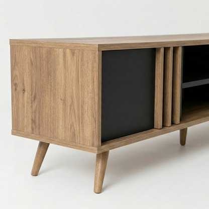 TV table 160 x 35 cm - WM110
