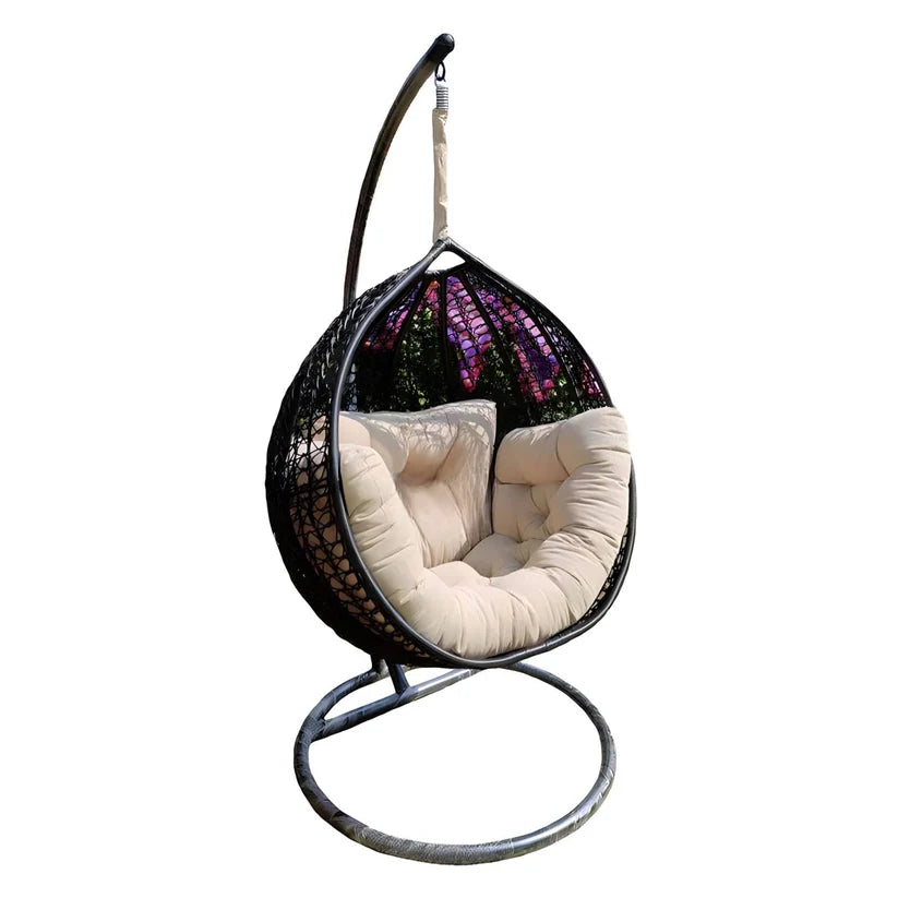 كرسي أرجوحة - Swing Chair - ORN8