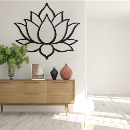 ديكور حائط - مقاسات متعددة - RNE148