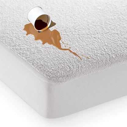 واقي مرتبة- مقاسات متعددة- RICH26