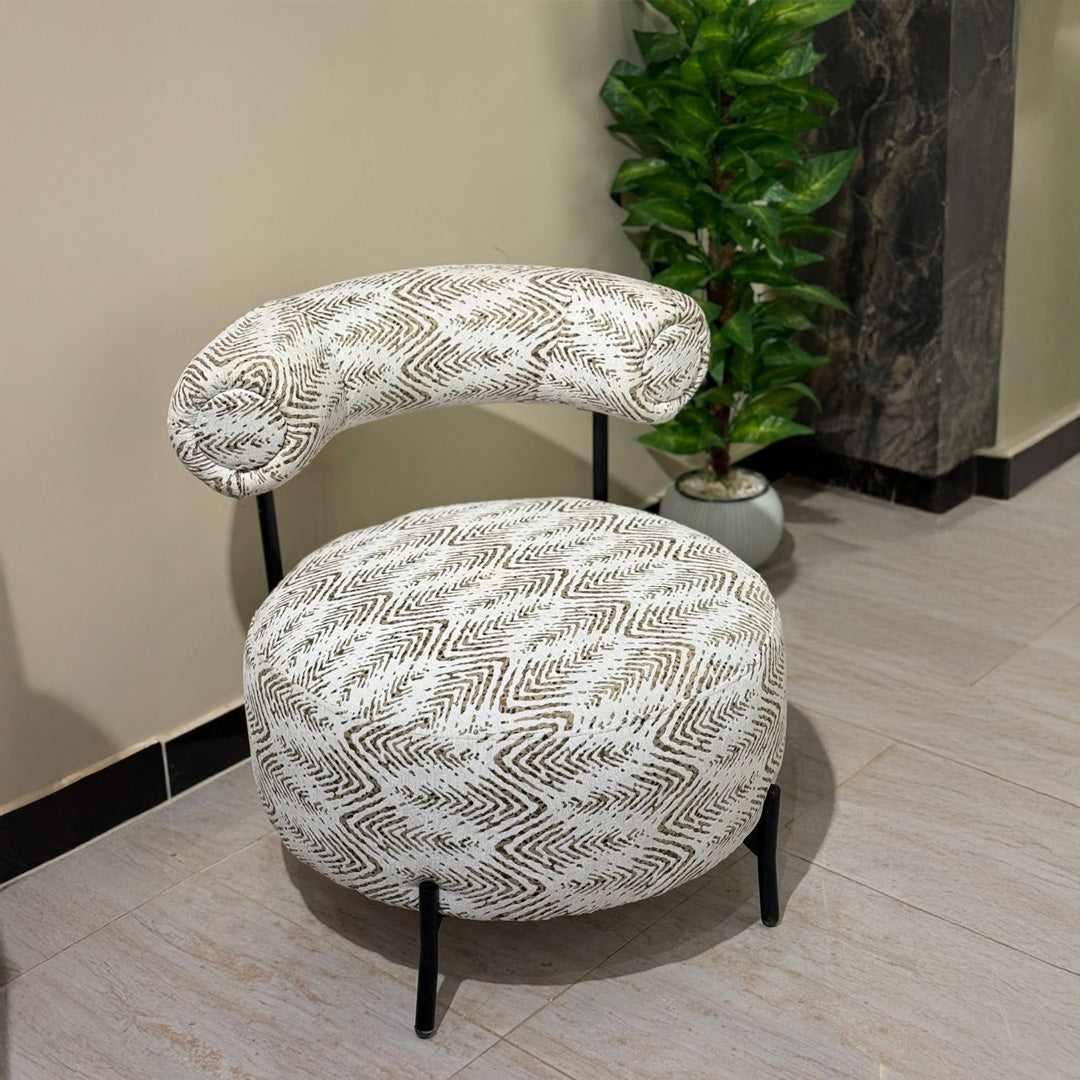 Chair 75x75cm - RUK3