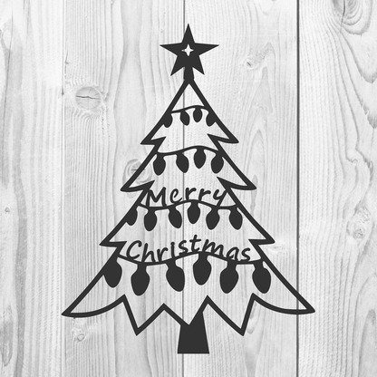 ديكور حائط - مقاسات متعددة - RNE149