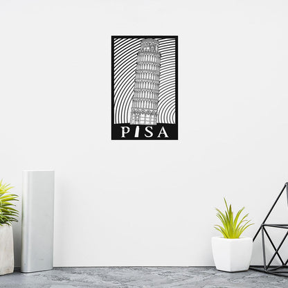 Wall Decor - Multiple Sizes - RNE123