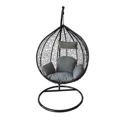 كرسي أرجوحة - Swing Chair - ORN48