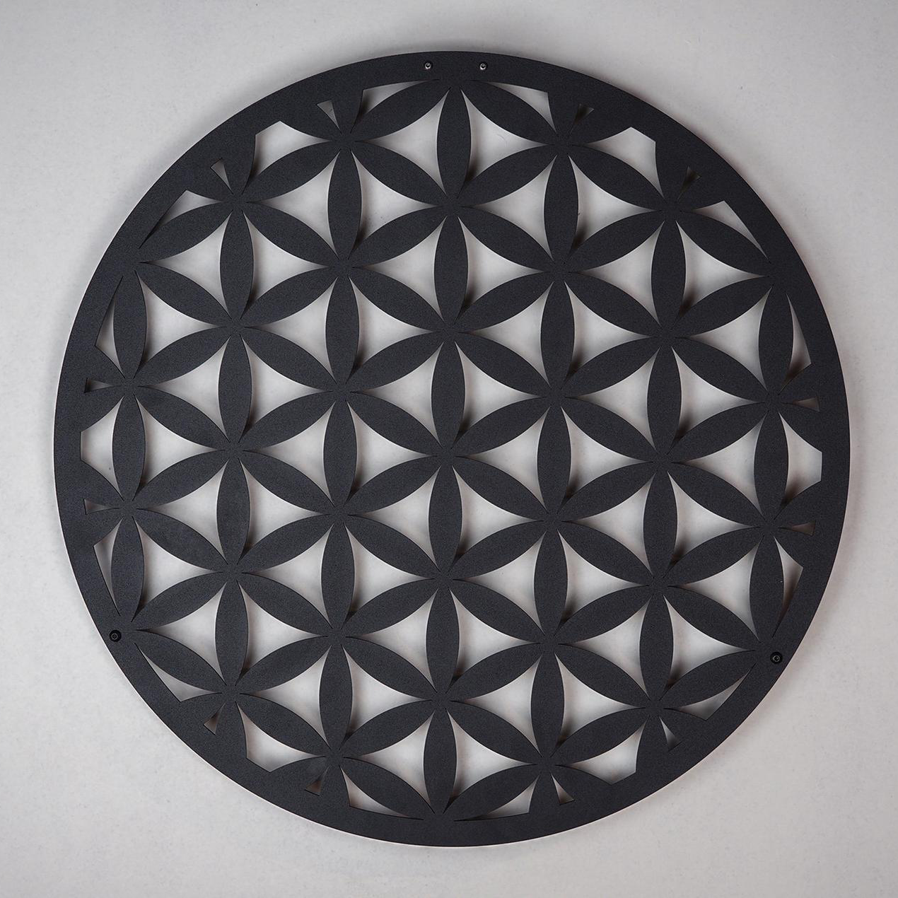 Wall Decor - Multiple Sizes - RNE179