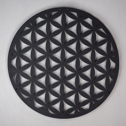 Wall Decor - Multiple Sizes - RNE179