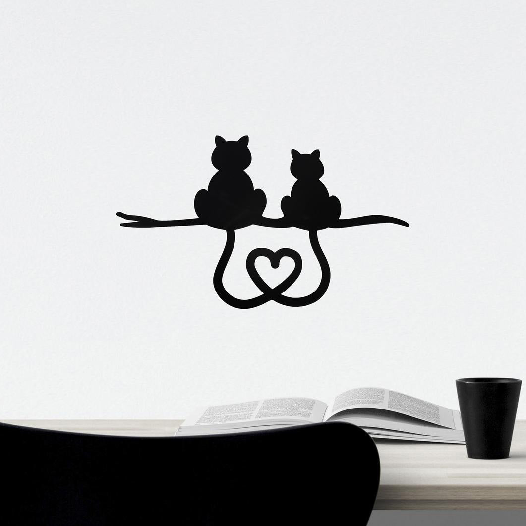 ديكور حائط - مقاسات متعددة - RNE16