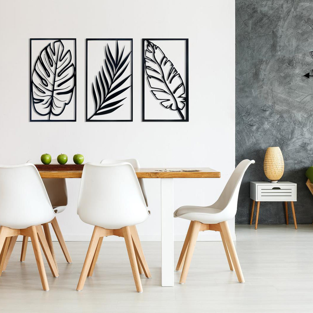 Wall Decor - Multiple Sizes - RNE48