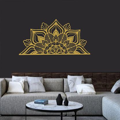 Wall Decor - Multiple Sizes - RNE192