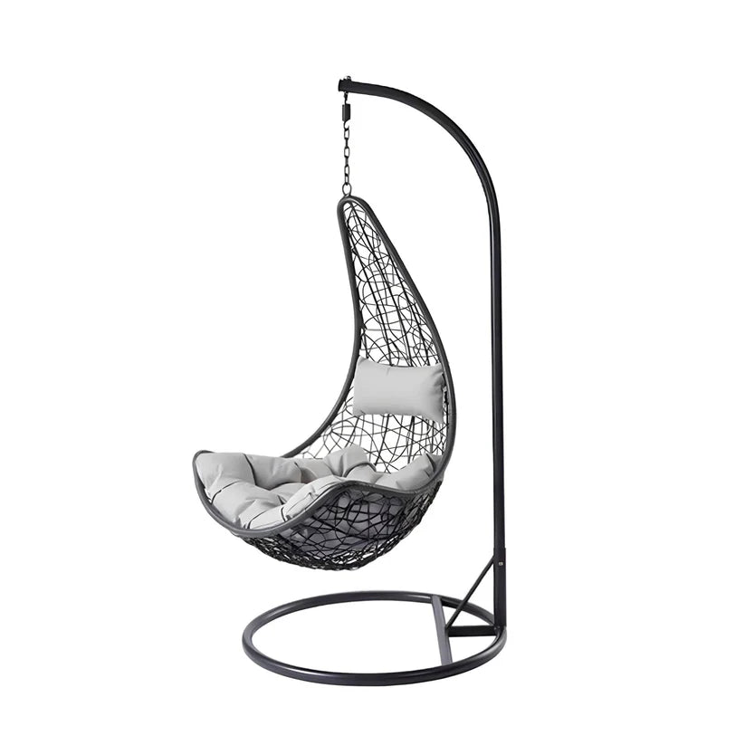 Swing Chaise longue - ORN19