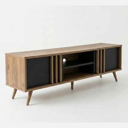 TV table 160 x 35 cm - WM110