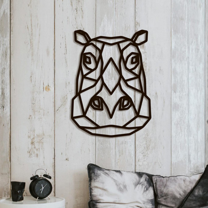 Wall Decor - Multiple Sizes - RNE202