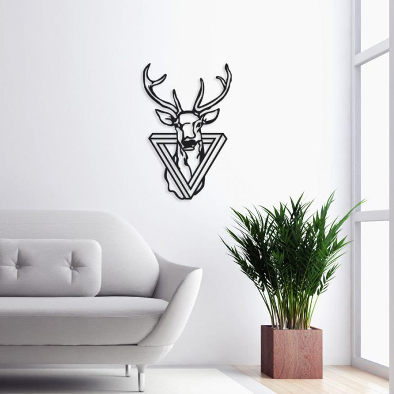 Wall Decor - Multiple Sizes - RNE173