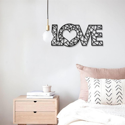 Wall Decor - Multiple Sizes - RNE124