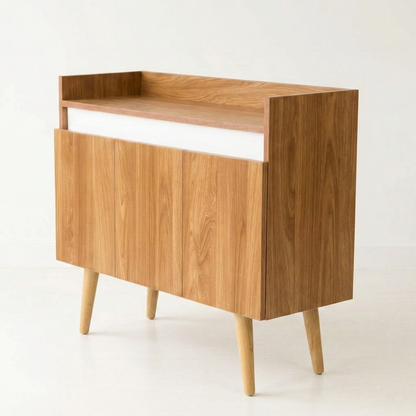 Coffee Corner 90x35cm - WM128