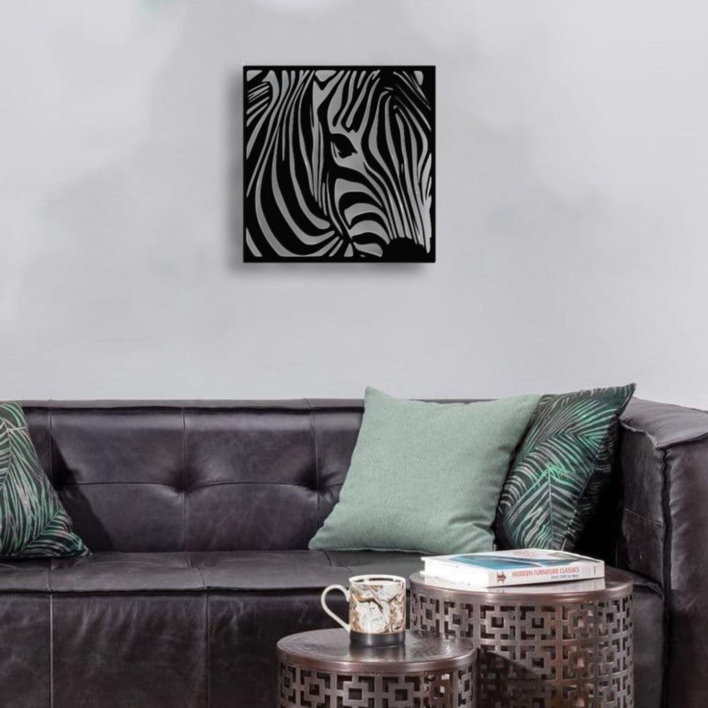 Wall Decor - Multiple Sizes - RNE194