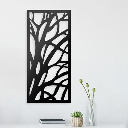 Wall Decor - Multiple Sizes - RNE139