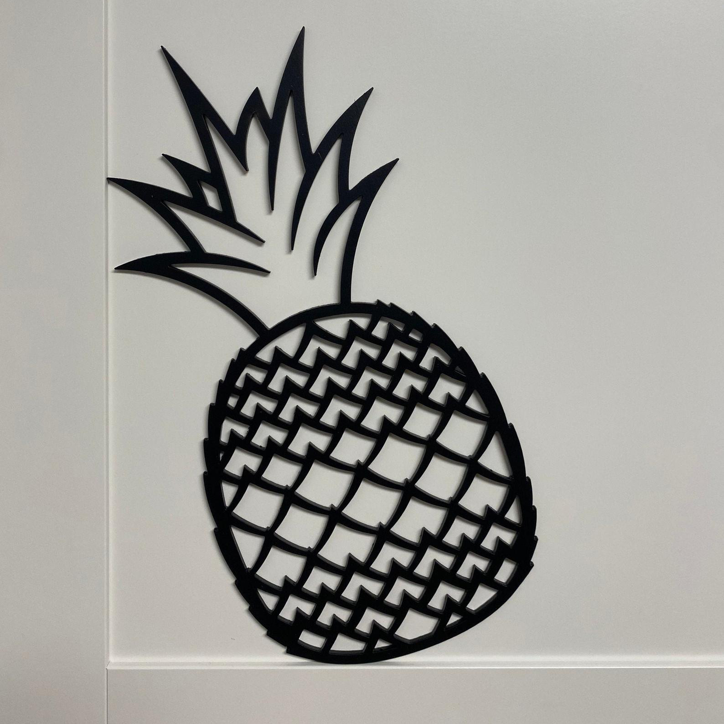 Wall Decor - Multiple Sizes - RNE187