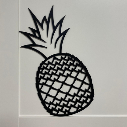 Wall Decor - Multiple Sizes - RNE187