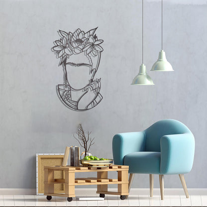 Wall Decor - Multiple Sizes - RNE193