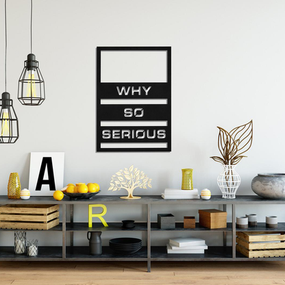 Wall Decor - Multiple Sizes - RNE132