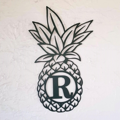 Wall Decor - Multiple Sizes - RNE183