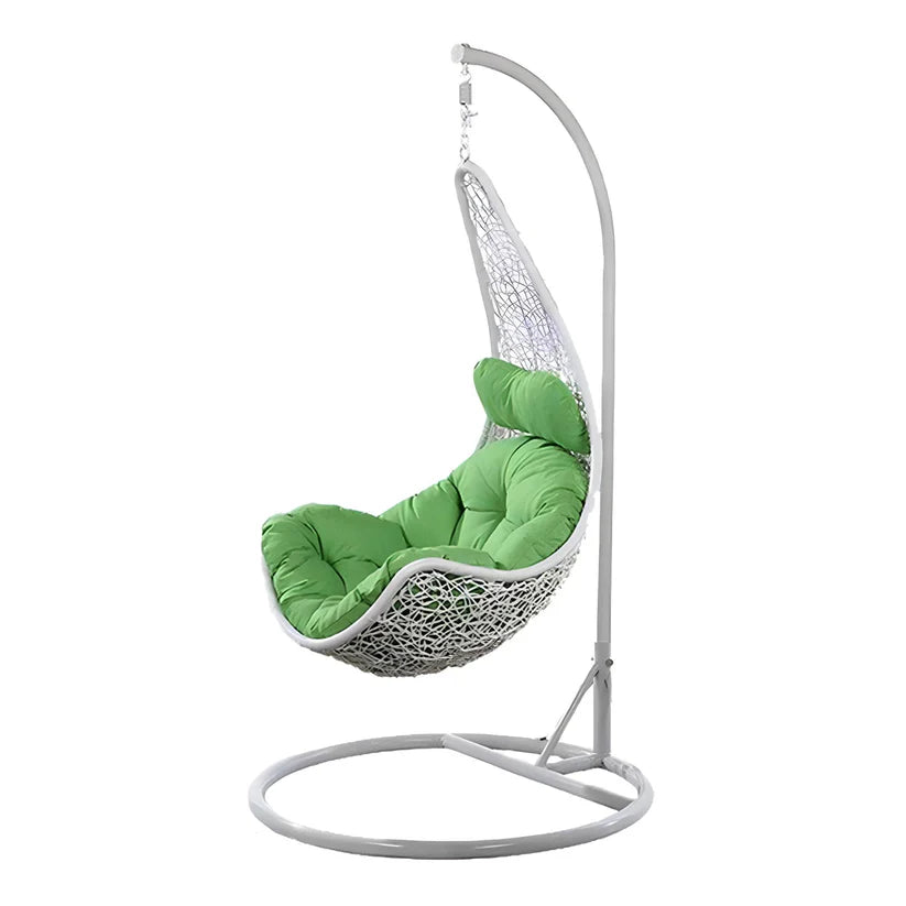 Swing Chaise longue - ORN25