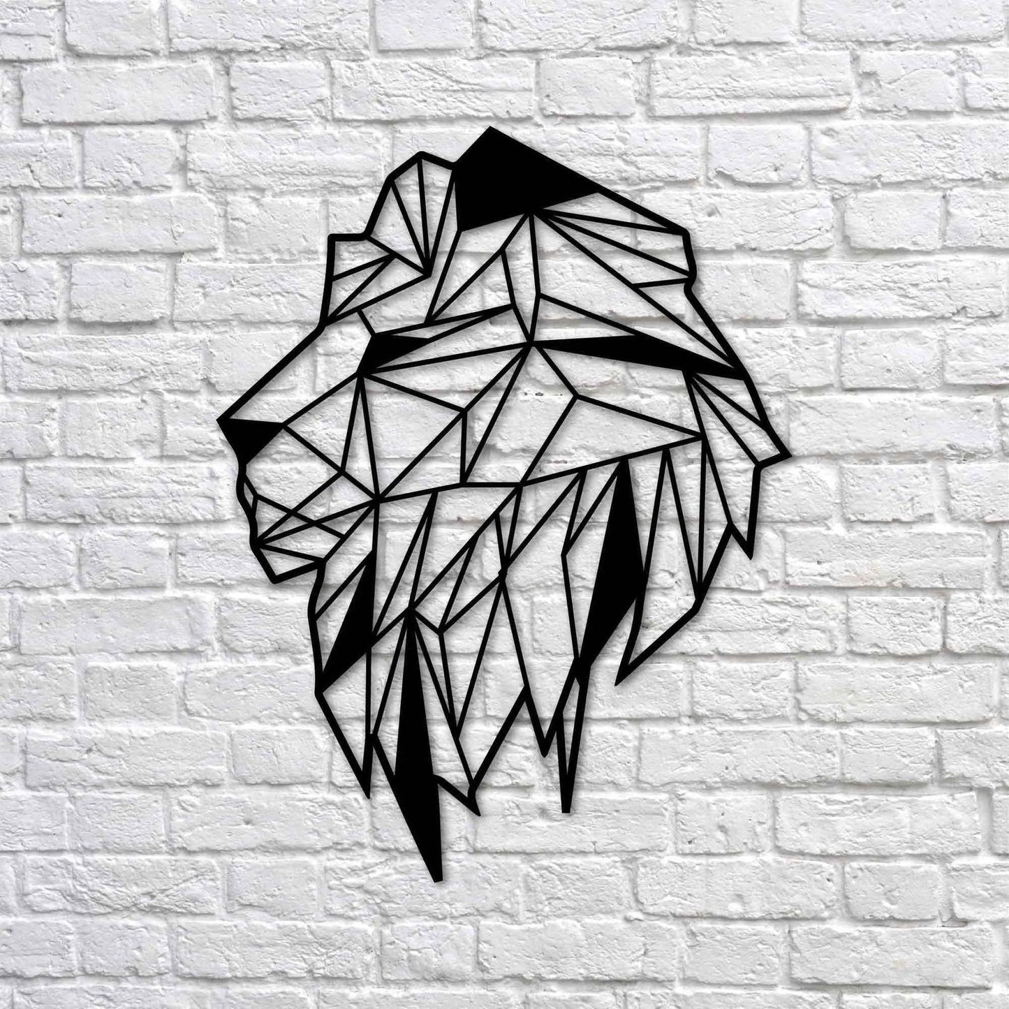 Wall Decor - Multiple Sizes - RNE6