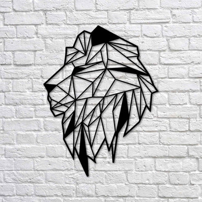 Wall Decor - Multiple Sizes - RNE6