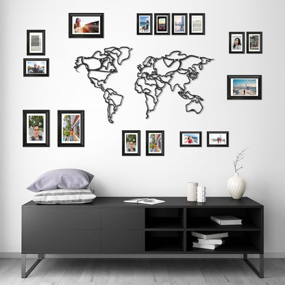 Wall Decor - Multiple Sizes - RNE34