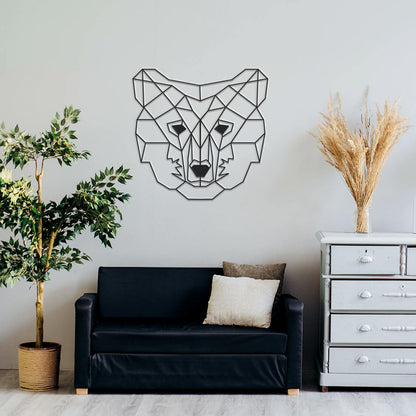 Wall Decor - Multiple Sizes - RNE152