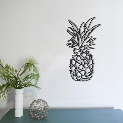 Wall Decor - Multiple Sizes - RNE185