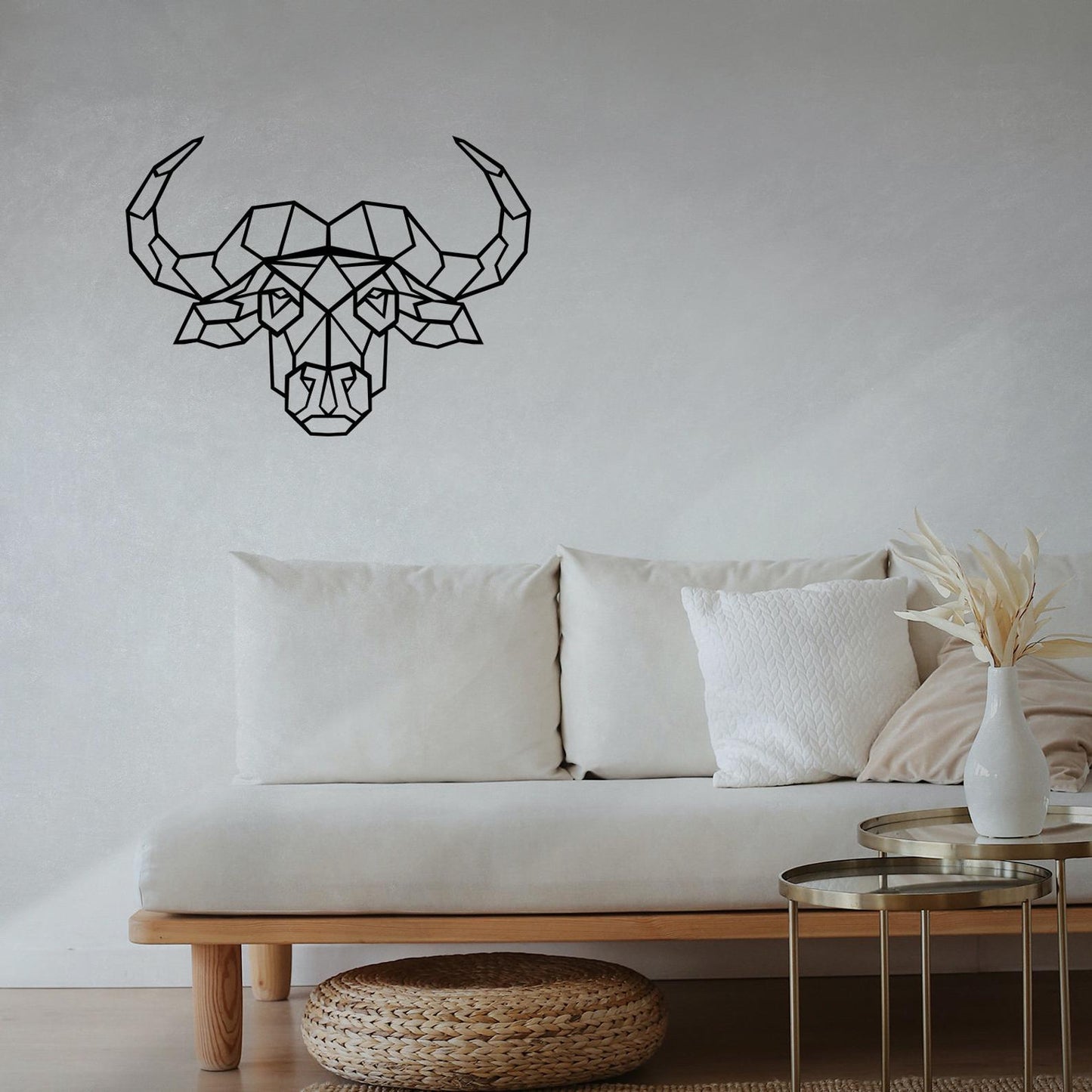 Wall Decor - Multiple Sizes - RNE210