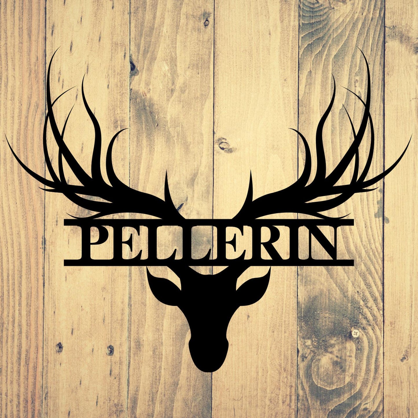 Wall Decor - Multiple Sizes - RNE31