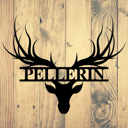 Wall Decor - Multiple Sizes - RNE31