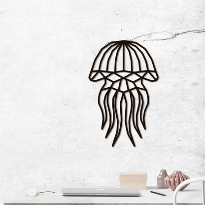 Wall Decor - Multiple Sizes - RNE176