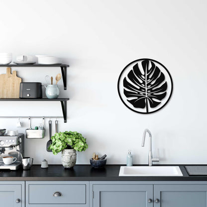 ديكور حائط - مقاسات متعددة - RNE146