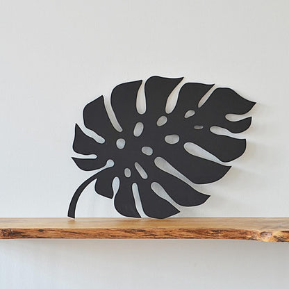 ديكور حائط - مقاسات متعددة - RNE144