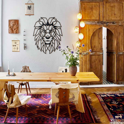 Wall Decor - Multiple Sizes - RNE1