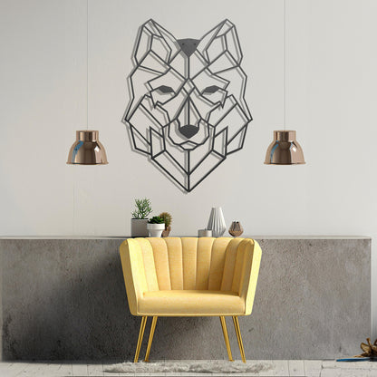 ديكور حائط - مقاسات متعددة - RNE26