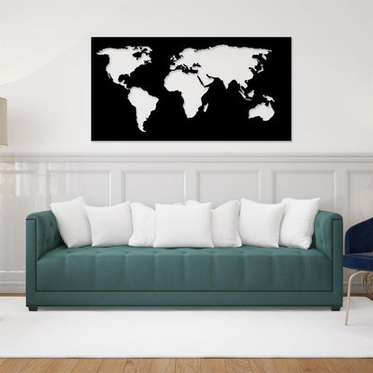 Wall Decor - Multiple Sizes - RNE40